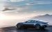 Aston Martin DB11 2017 Widescreen Picture #74